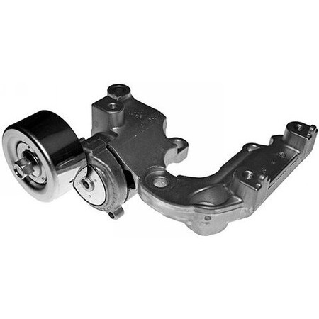 Ina Tensioner, Ft40348 FT40348